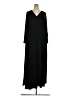 ModCloth Black Casual Dress Size 4X - photo 1