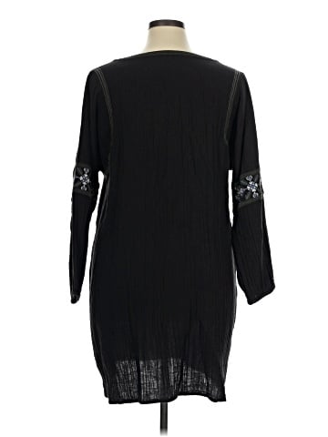 Lilla P Casual Dress (view 2)