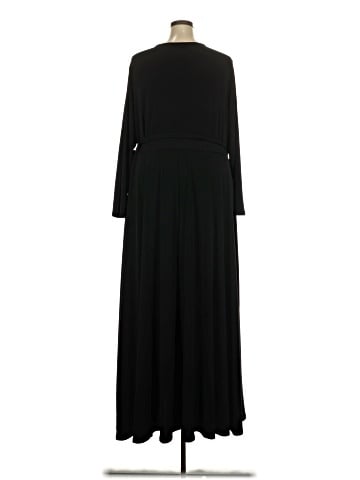 ModCloth Casual Dress (view 2)