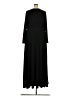 ModCloth Black Casual Dress Size 4X - photo 2