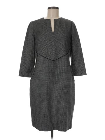 Etcetera Casual Dress (view 1)