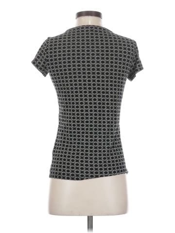 Max Mara Short Sleeve T-Shirt (view 2)