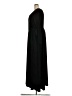 ModCloth Black Casual Dress Size 4X - photo 5