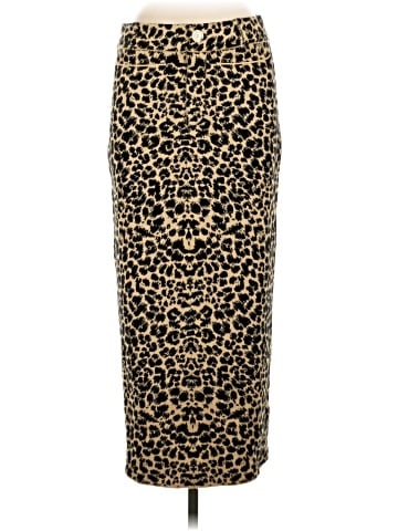 Maeve Casual Skirt (view 1)