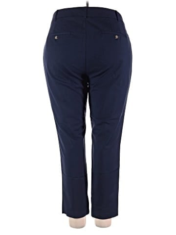 ELOQUII Active Pants (view 2)