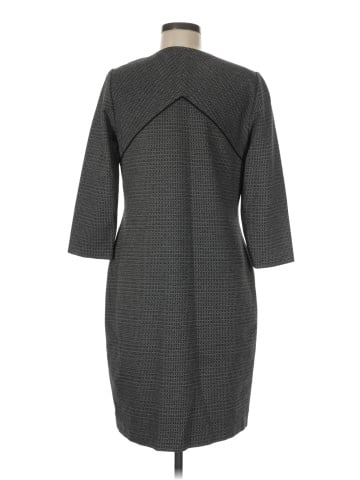 Etcetera Casual Dress (view 2)
