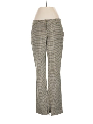 A.L.C. Dress Pants (view 1)