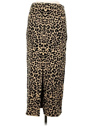 Maeve Casual Skirt (view 2)