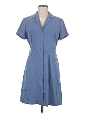 Everlane Casual Dress (view 1)