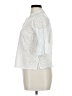 Avon White 3/4 Sleeve Blouse Size XL (estimated) - photo 5