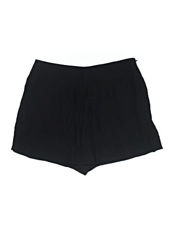 Ann Taylor LOFT Skort (view 1)