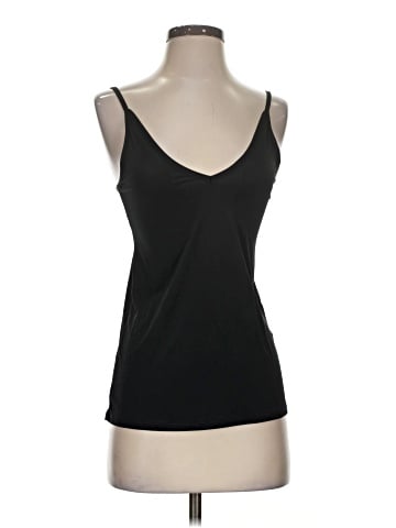Harper Tank Top (view 1)