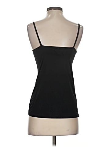 Harper Tank Top (view 2)