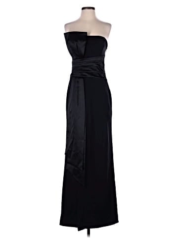 White House Black Market Cocktail Dress (view 1)