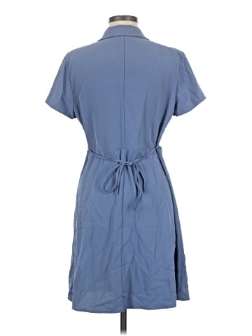 Everlane Casual Dress (view 2)