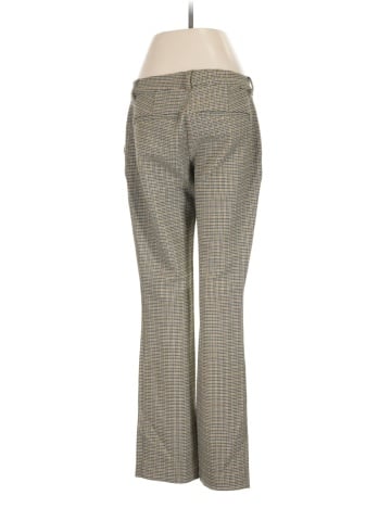 A.L.C. Dress Pants (view 2)