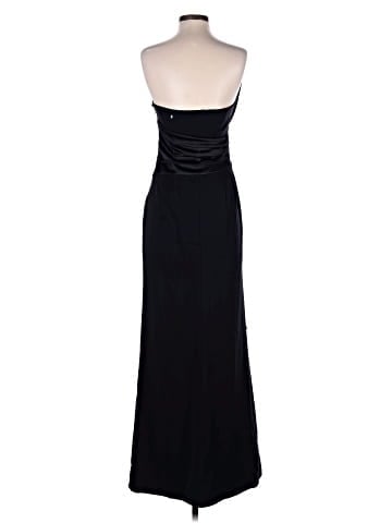 White House Black Market Cocktail Dress (view 2)