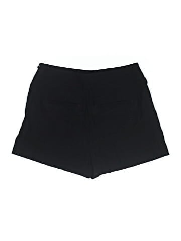 Ann Taylor LOFT Skort (view 2)