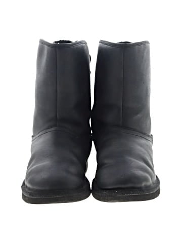 Ugg Australia Boots (view 2)