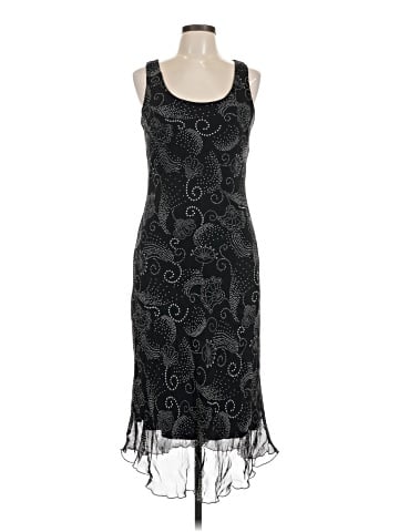 Jonathan Martin Cocktail Dress (view 1)