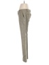 A.L.C. Tweed Tan Dress Pants Size 4 - photo 5