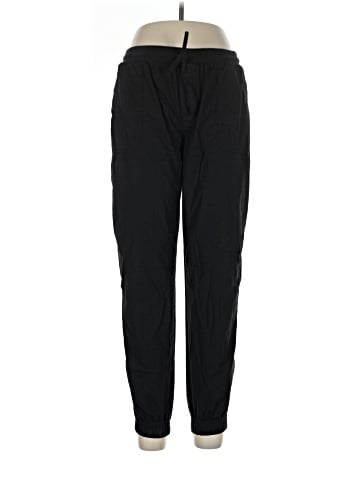 Pact Cargo Pants (view 1)
