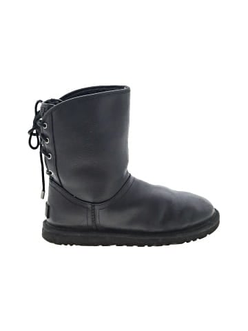 Ugg Australia Boots (view 1)
