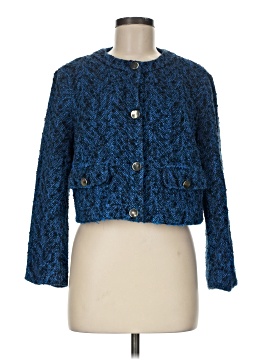 BOSS by HUGO BOSS Jacket (view 1)