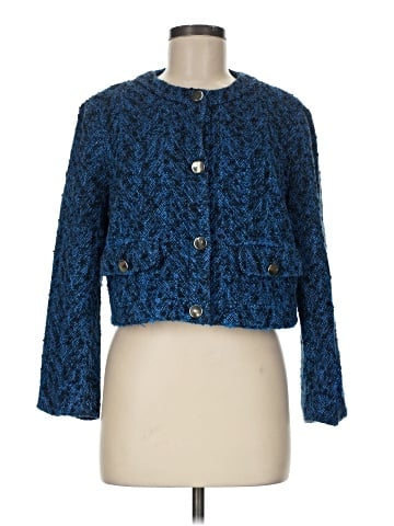 BOSS by HUGO BOSS Jacket (view 1)