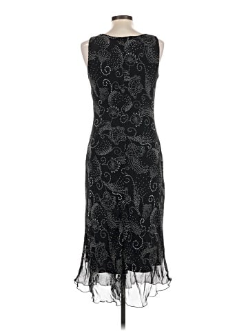 Jonathan Martin Cocktail Dress (view 2)