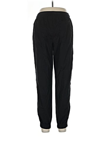 Pact Cargo Pants (view 2)