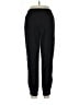 Pact Black Cargo Pants Size L - photo 2