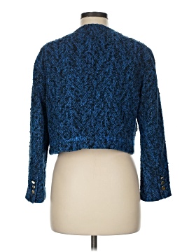 BOSS by HUGO BOSS Jacket (view 2)