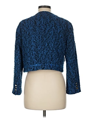 BOSS by HUGO BOSS Jacket (view 2)