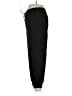 Pact Black Cargo Pants Size L - photo 5