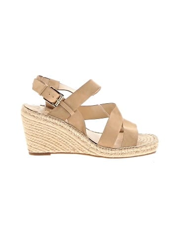 Vince Camuto Wedges (view 1)