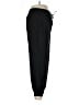 Pact Black Cargo Pants Size L - photo 4