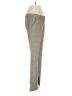 A.L.C. Tweed Tan Dress Pants Size 4 - photo 4