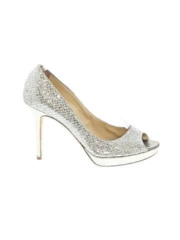 Jimmy Choo Heels (view 1)