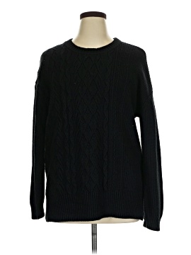 Banana Republic Pullover Sweater