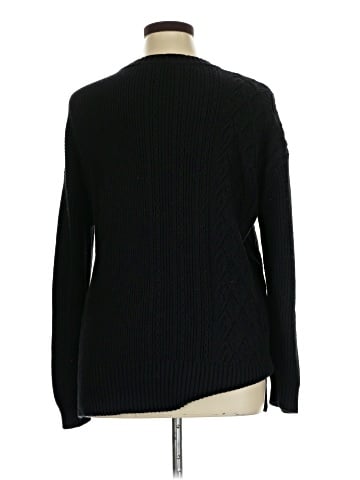 Banana Republic Pullover Sweater (view 2)