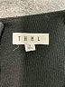 THML Black Casual Dress Size S - photo 7