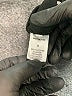 THML Black Casual Dress Size S - photo 8