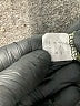 Cha Cha Vente Green Leggings Size M - photo 8