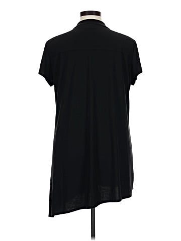 Attitudes by Renee Casual Dress (view 2)