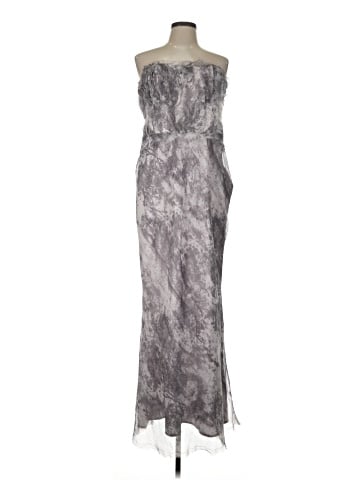 ASOS Design Cocktail Dress (view 1)