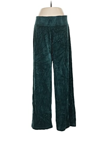 Talbots Casual Pants (view 1)