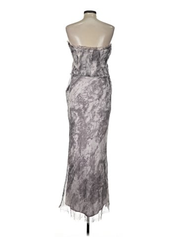ASOS Design Cocktail Dress (view 2)