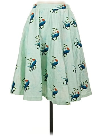 Alice + Olivia Casual Skirt (view 1)