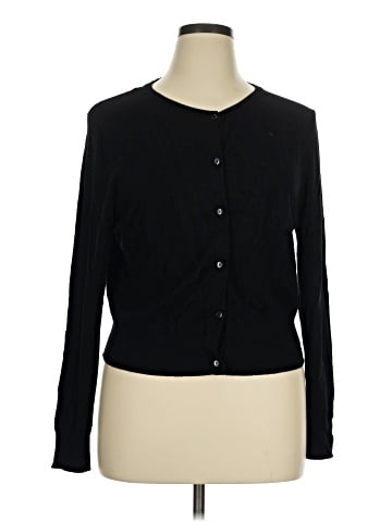 Divided by H&M Cardigan (view 1)